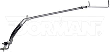 Load image into Gallery viewer, 624-952 Automatic Transmission Oil Cooler Hose Assembly Dorman - OE Solutions Canada