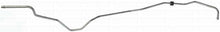 Load image into Gallery viewer, 624-953 Automatic Transmission Oil Cooler Hose Assembly Dorman - OE Solutions Canada