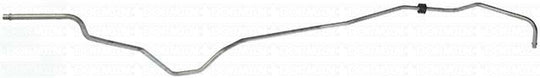 624-953 Automatic Transmission Oil Cooler Hose Assembly Dorman - OE Solutions Canada