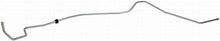 Load image into Gallery viewer, 624-954 Automatic Transmission Oil Cooler Hose Assembly Dorman - OE Solutions Canada