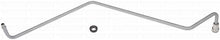 Load image into Gallery viewer, 624-955 Automatic Transmission Oil Cooler Hose Assembly Dorman - OE Solutions Canada