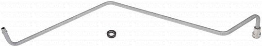 624-955 Automatic Transmission Oil Cooler Hose Assembly Dorman - OE Solutions Canada