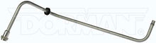 Load image into Gallery viewer, 624-956 Automatic Transmission Oil Cooler Hose Assembly Dorman - OE Solutions Canada