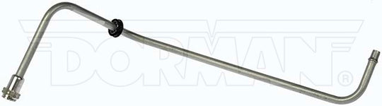 624-956 Automatic Transmission Oil Cooler Hose Assembly Dorman - OE Solutions Canada