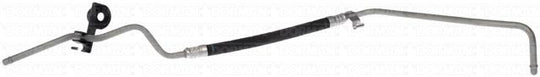 624-958 Automatic Transmission Oil Cooler Hose Assembly Dorman - OE Solutions Canada