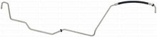Load image into Gallery viewer, 624-961 Automatic Transmission Oil Cooler Hose Assembly Dorman - OE Solutions Canada
