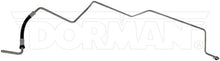 Load image into Gallery viewer, 624-962 Automatic Transmission Oil Cooler Hose Assembly Dorman - OE Solutions Canada