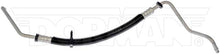 Charger l'image dans la galerie, 624-966 Automatic Transmission Oil Cooler Hose Assembly Dorman - OE Solutions Canada