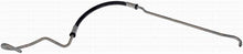 Load image into Gallery viewer, 624-968 Automatic Transmission Oil Cooler Hose Assembly Dorman - OE Solutions Canada