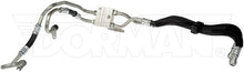 Load image into Gallery viewer, 624-970 Automatic Transmission Oil Cooler Hose Assembly Dorman - OE Solutions Canada