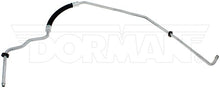 Load image into Gallery viewer, 624-974 Automatic Transmission Oil Cooler Hose Assembly Dorman - OE Solutions Canada