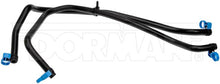 Load image into Gallery viewer, 624-975 Automatic Transmission Oil Cooler Hose Assembly Dorman - OE Solutions Canada