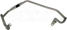 Load image into Gallery viewer, 624-976 Automatic Transmission Oil Cooler Hose Assembly Dorman - OE Solutions Canada