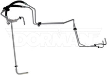 Load image into Gallery viewer, 624-977 Automatic Transmission Oil Cooler Hose Assembly Dorman - OE Solutions Canada