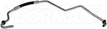 Load image into Gallery viewer, 624-979 Automatic Transmission Oil Cooler Hose Assembly Dorman - OE Solutions Canada