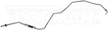 Load image into Gallery viewer, 624-981 Automatic Transmission Oil Cooler Hose Assembly Dorman - OE Solutions Canada