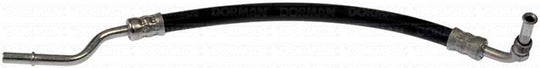 624-983 Automatic Transmission Oil Cooler Hose Assembly Dorman - OE Solutions Canada