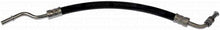 Load image into Gallery viewer, 624-984 Automatic Transmission Oil Cooler Hose Assembly Dorman - OE Solutions Canada