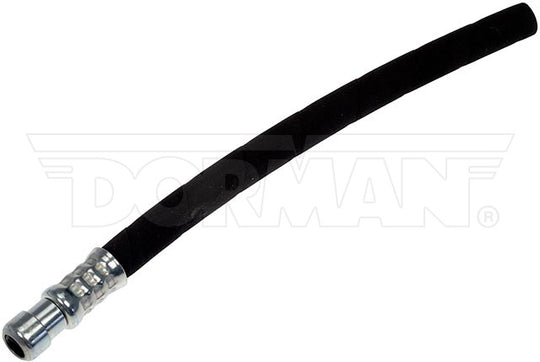 624-986 Automatic Transmission Oil Cooler Hose Assembly Dorman - OE Solutions Canada