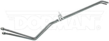 Load image into Gallery viewer, 624-987 Automatic Transmission Oil Cooler Hose Assembly Dorman - OE Solutions Canada