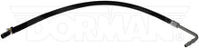 Load image into Gallery viewer, 624-989 Automatic Transmission Oil Cooler Hose Assembly Dorman - OE Solutions Canada