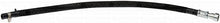 Charger l'image dans la galerie, 624-990 Automatic Transmission Oil Cooler Hose Assembly Dorman - OE Solutions Canada