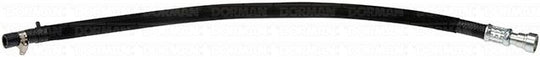 624-990 Automatic Transmission Oil Cooler Hose Assembly Dorman - OE Solutions Canada