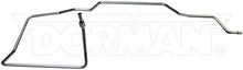 Load image into Gallery viewer, 624-991 Automatic Transmission Oil Cooler Hose Assembly Dorman - OE Solutions Canada