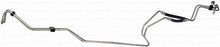 Load image into Gallery viewer, 624-992 Automatic Transmission Oil Cooler Hose Assembly Dorman - OE Solutions Canada