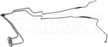 Load image into Gallery viewer, 624-994 Automatic Transmission Oil Cooler Hose Assembly Dorman - OE Solutions Canada