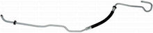 Load image into Gallery viewer, 624-996 Automatic Transmission Oil Cooler Hose Assembly Dorman - OE Solutions Canada