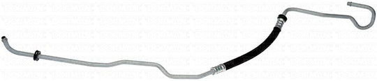 624-996 Automatic Transmission Oil Cooler Hose Assembly Dorman - OE Solutions Canada