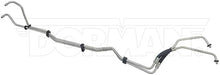 Charger l'image dans la galerie, 624-997 Automatic Transmission Oil Cooler Hose Assembly Dorman - OE Solutions Canada