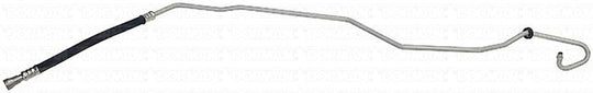 624-998 Automatic Transmission Oil Cooler Hose Assembly Dorman - OE Solutions Canada