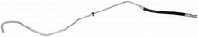 Load image into Gallery viewer, 624-999 Automatic Transmission Oil Cooler Hose Assembly Dorman - OE Solutions Canada