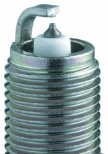 Load image into Gallery viewer, 3573 NGK Laser Platinum Spark Plug - Pack of 1 NGK Canada