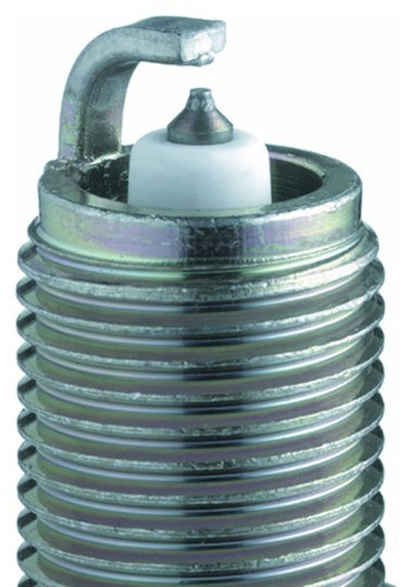3573 NGK Laser Platinum Spark Plug - Pack of 1 NGK Canada