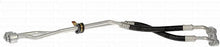 Load image into Gallery viewer, 625-001 Engine Oil Cooler Hose Assembly Dorman - OE Solutions Canada