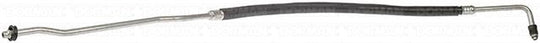 625-101 Engine Oil Cooler Hose Assembly Dorman - OE Solutions Canada