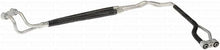 Load image into Gallery viewer, 625-102 Engine Oil Cooler Hose Assembly Dorman - OE Solutions Canada