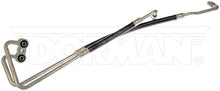 Load image into Gallery viewer, 625-104 Engine Oil Cooler Hose Assembly Dorman - OE Solutions Canada