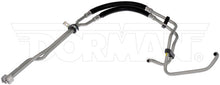 Load image into Gallery viewer, 625-105 Engine Oil Cooler Hose Assembly Dorman - OE Solutions Canada