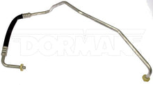 Load image into Gallery viewer, 625-106 Engine Oil Cooler Hose Assembly Dorman - OE Solutions Canada