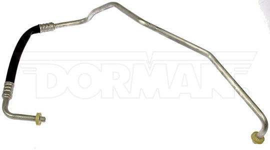 625-106 Engine Oil Cooler Hose Assembly Dorman - OE Solutions Canada