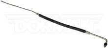 Load image into Gallery viewer, 625-107 Engine Oil Cooler Hose Assembly Dorman - OE Solutions Canada