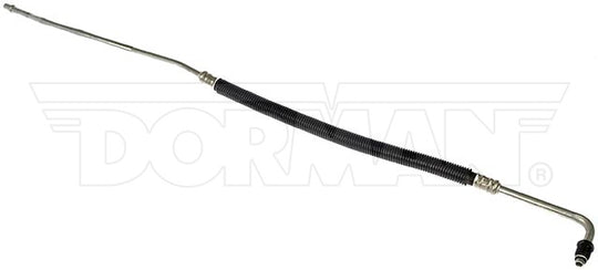 625-107 Engine Oil Cooler Hose Assembly Dorman - OE Solutions Canada