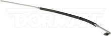 Load image into Gallery viewer, 625-108 Engine Oil Cooler Hose Assembly Dorman - OE Solutions Canada