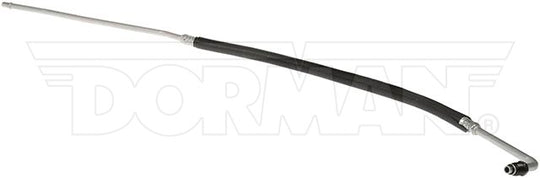 625-108 Engine Oil Cooler Hose Assembly Dorman - OE Solutions Canada