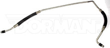Load image into Gallery viewer, 625-109 Engine Oil Cooler Hose Assembly Dorman - OE Solutions Canada