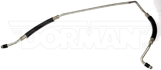 625-109 Engine Oil Cooler Hose Assembly Dorman - OE Solutions Canada